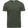 Custom Unisex Ultimate T-Shirt Army