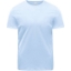 Custom Unisex Ultimate T-Shirt Powder Blue