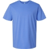 Custom Unisex Classic T-Shirt Marine