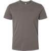 Custom Youth Classic T-Shirt Graphite