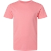 Custom Youth Classic T-Shirt Pink