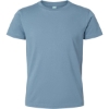Custom Youth Classic T-Shirt Slate
