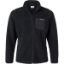 Custom Womens West Bend™ II Full-Zip Jacket Black