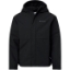 Custom Youth Hikebound™ II Jacket Black