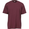 Custom Youth B-Core T-Shirt Cardinal