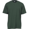Custom Youth B-Core T-Shirt Forest