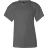 Custom Youth B-Core T-Shirt Graphite