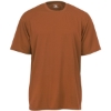 Custom Youth B-Core T-Shirt Texas Orange