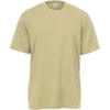 Custom Youth B-Core T-Shirt Vegas Gold