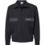 Custom Mens Spire Valley™ Windbreaker Black/ Shark
