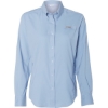 Custom Womens PFG Tamiami™ II Shirt Sail
