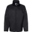Custom Mens Glennaker Lake™ II Rain Jacket Black