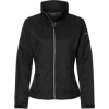 Custom Women’s Switchback™ III Jacket Black