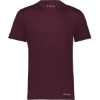 Custom Mens Essential T-Shirt HMaroon