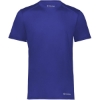 Custom Mens Essential T-Shirt Purple
