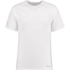 Custom Youth Electrify CoolCore® T-Shirt White