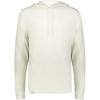 Custom Mens Eco Revive™ Monterey Hooded Sweatshirt Birch