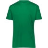 Custom Mens Momentum T-Shirt Kelly