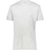 Custom Youth Momentum T-Shirt White