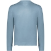 Custom Unisex Eco Revive™ Ventura Soft Knit Crewneck Sweatshirt Storm