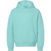 Custom Youth Hoodie Sweatshirt Chill