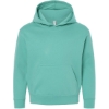 Custom Youth Hoodie Sweatshirt Saltwater