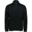 Custom Youth Limitless Full-Zip Jacket Black