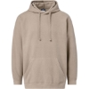 Custom Unisex Whisper Fleece™ Hooded Sweatshirt Atmosphere