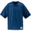 Custom Youth Stadium Replica Jersey Navy