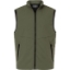 Custom Mens Commuter Tech Vest Grape Leaf