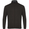 Custom Youth Blitz Outer-Core Jacket Black/ Graphite