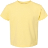 Custom Youth Juvy T-Shirt Banana