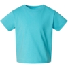 Custom Youth Juvy T-Shirt Caribbean