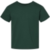 Custom Youth Juvy T-Shirt Forest