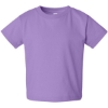 Custom Youth Juvy T-Shirt Lavender