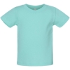 Custom Infant Cotton Jersey Tee Chill