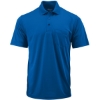 Custom Mens Snag Proof Polo with Pocket Royal