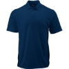 Custom Mens Guardian Snag Proof Polo Midnight Navy