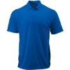 Custom Mens Guardian Snag Proof Polo Royal