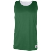 Custom Mens B-Core Reversible Tank Top Kelly