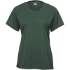 Custom Women’s B-Core T-Shirt Forest