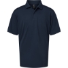 Custom Youth Pro-Lock Performance Polo Navy