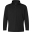Custom Youth Pro-Lock Performance Quarter-Zip Pullover Black