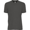 Custom Unisex Eco Performance T-Shirt Heavy Metal