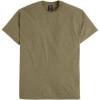 Custom Perfect-T Triblend T-Shirt Oregano Heather