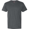 Custom Perfect-T Triblend T-Shirt Slate Triblend