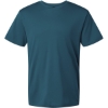 Custom Mens Pro-Lock Performance T-Shirt Atlantic Blue