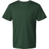 Custom Mens Pro-Lock Performance T-Shirt Forest Green