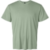 Custom Mens Pro-Lock Performance T-Shirt Sage