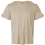 Custom Mens Pro-Lock Performance T-Shirt Sand